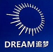 追梦者投资管理 Logo
