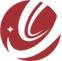 易津投资 Logo