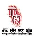 财富投资基金管理 Logo