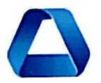 长安盛世 Logo