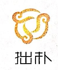 拙朴投资管理中心 Logo