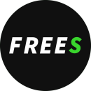 自友投资管理 Logo