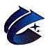创势资本管理 Logo