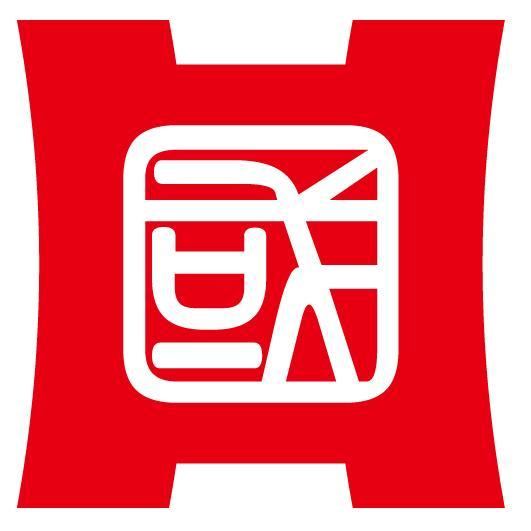 国鼎科创资本管理 Logo