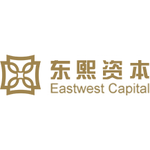 东熙投资发展 Logo