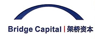 架桥资本 Logo