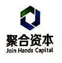 聚合资本管理 Logo