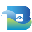 产业基金管理 Logo