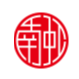 南虹桥投资管理 Logo
