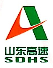 高速投资基金管理 Logo