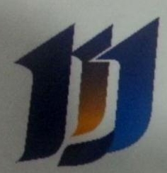 金海投资 Logo