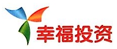 用友幸福投资管理 Logo