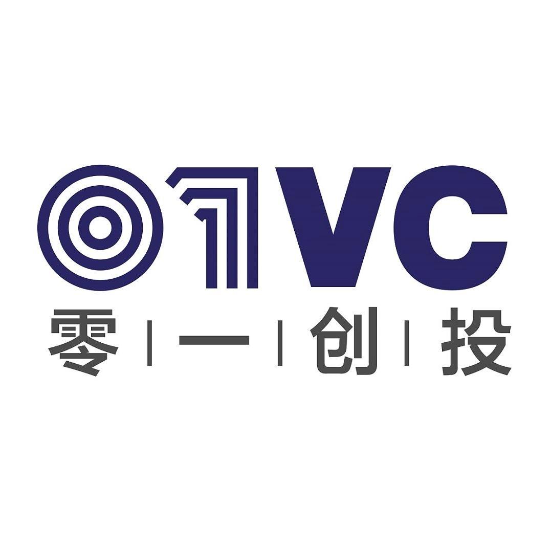 零颐投资管理 Logo