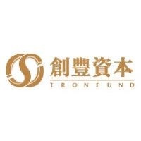 创丰昕汇投资管理 Logo