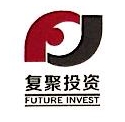 复聚投资管理 Logo