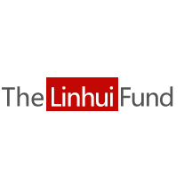 The Linhui Fund Logo