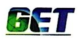 凯得创投 Logo