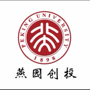 燕园创新投资管理 Logo