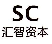 汇智股权投资管理 Logo