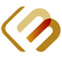 诚存投资管理 Logo
