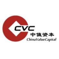 中值投资管理 Logo