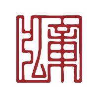 弘章投资管理 Logo