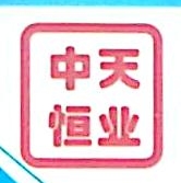亚昌富 Logo