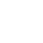 国海创新资本投资管理 Logo