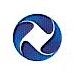 盛达瑞丰 Logo