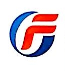 广发乾和投资 Logo