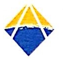 融沛资本管理 Logo