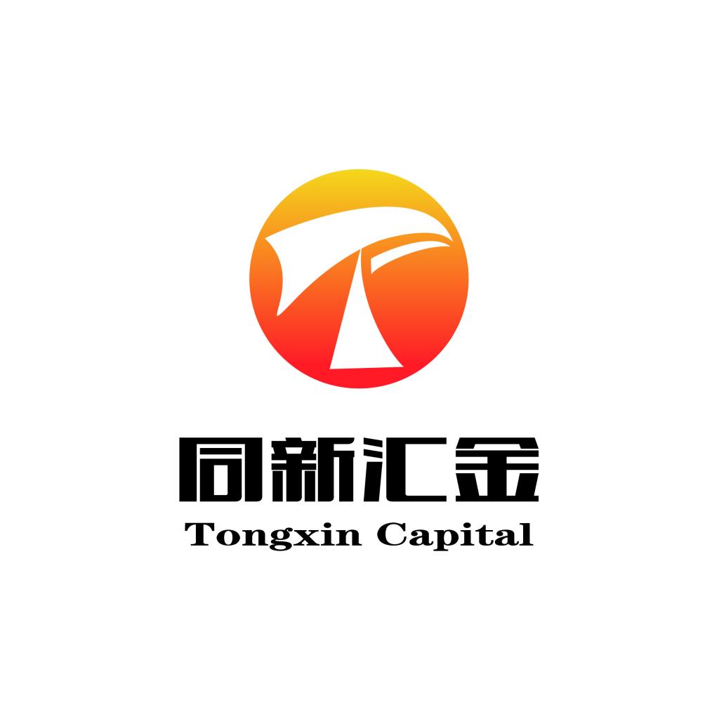 同新汇金私募基金管理(北京)有限公司 同新汇金私募基金管理 租赁和商务服务业 一般项目:私募股权投资基金管理、创业投资基金管理服务(须在中国 ...