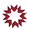 创富投资 Logo