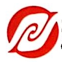 阿甘金融网 Logo