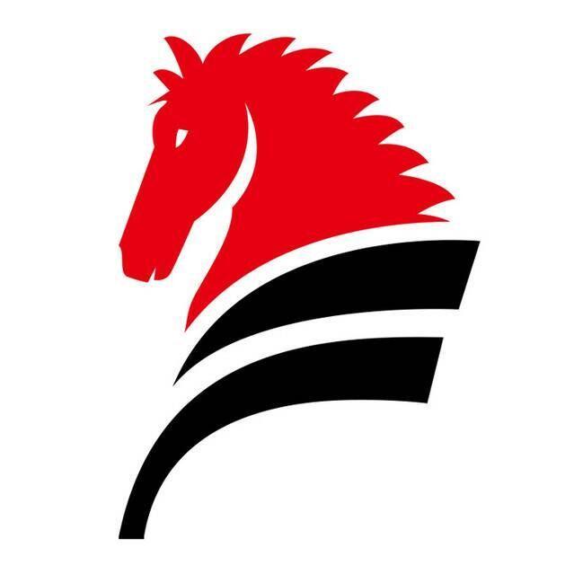 成都app移动应用开发