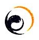 科力高产业投资 Logo