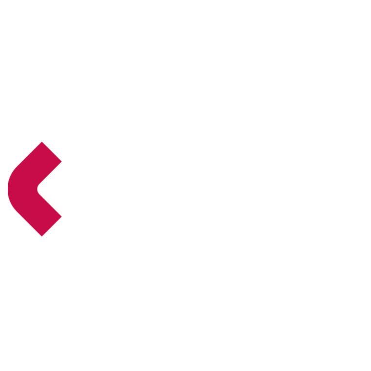 鲲翎投资 Logo