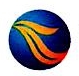 迪策投资 Logo