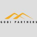 戈壁创赢投资管理 Logo