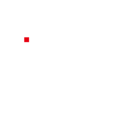 领中 Logo