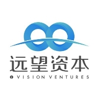 远望未来资本管理 Logo